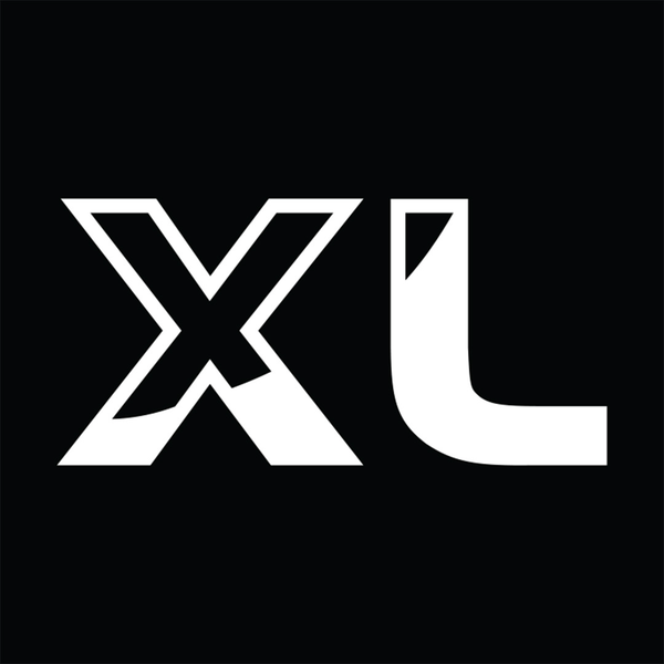 XL FITNESS AUSTRALIA